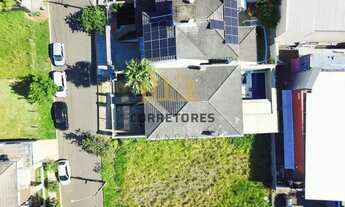 Imagem 5: Sobrado 3 Quartos à venda, Mont Serrat