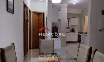 Imagem 7: Apartamento em Rua Capelinha - Jardim Progresso - Santo André/SP