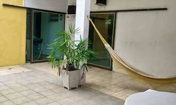 Imagem: Alugo Casa Temporada Feriado e Final de