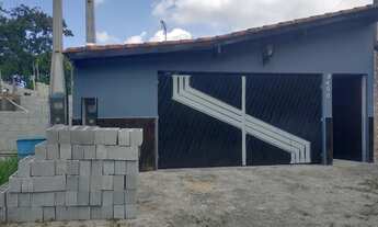 Imagem 6: Casa ? Casa com 1 dormitório