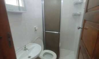 Imagem 5: Casa locação bairro alto