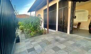 Imagem: Casa à venda em rua pública, INÁCIO BARBOSA