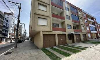 Imagem 3: Imóvel para venda tem 75 metros quadrados com 3 quartos em Zona Nova - Capão da Canoa - RS