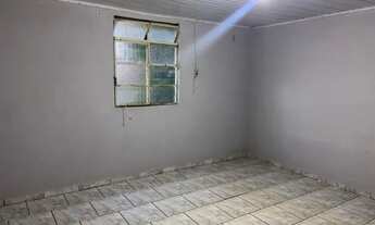 Imagem 5: Vende-se casa no bairro Portões - Itabirito