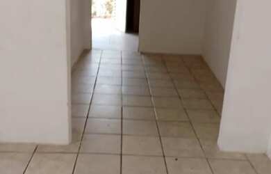 Imagem 6: Aluga-se casa no São Caetano