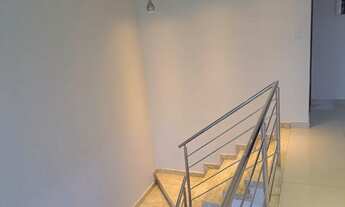 Imagem 3: Condominio Fazenda Park. Alugo, vendo, repasso ou permuto