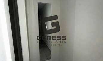 Imagem 6: Casa à venda no bairro Ipiranga - Ribeirão Preto/SP