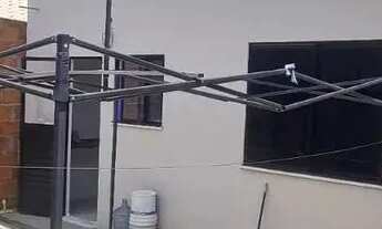 Imagem 7: CASA NO VIVACE PAPAGAIO | PARCELA R$ 675