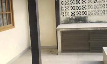 Imagem 3: Casa de 2 quartos, em condomínio, Centro de Rio das Ostras - RJ