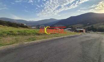 Imagem 6: GRANDE OPORTUNIDA!! VENDO LOTE DE 300M² EM CONDOMÍNIO FECHADO DE ALTO PADRÃO EM ATIBAIA