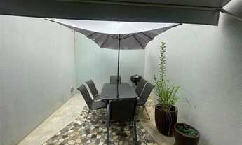 Imagem 3: Prédio Comercial na Mooca Disponível para Venda e Locação