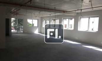 Imagem 4: Conjunto para alugar, 64 m² por R$ 6.776,00/mês - Consolação - São Paulo/SP