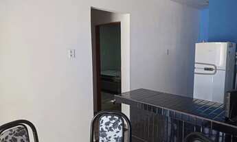 Imagem 5: Aluguel de casa Mobiliada em bairro nobre de Macapá