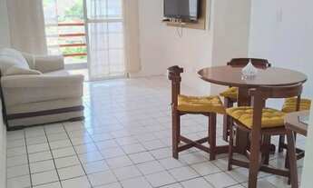 Imagem 4: ALugo apartamento mobiliado | 3 dormitórios | Pareue dez