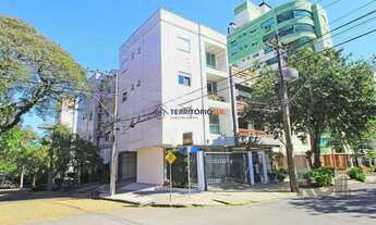 Imagem 2: Apartamento em São João