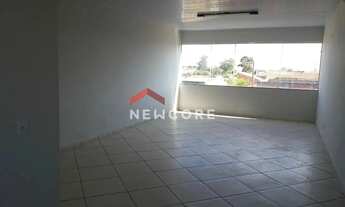 Imagem 5: Sobrado em Rua João Agustinho dos Santos - Parque Val de Palmas - Bauru/SP