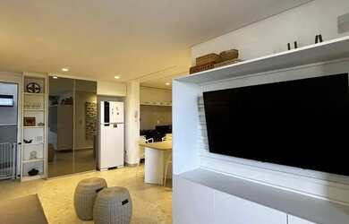 Imagem 6: Seu Refúgio à Beira-Mar Esperando por Você