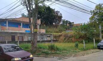 Imagem 4: Vende-se um lote em Itapecerica da Serra