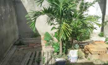 Imagem 6: Vd/Troco uma casa em Aracaju