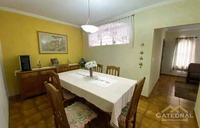 Imagem 7: Casa com 3 dormitórios à venda, 174 m² por R$ 800.000,00 - Colônia - Jundiaí/SP