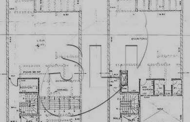 Imagem 4: Bem localizada loja ampla loja comercial oferece 660 m² de área útil
