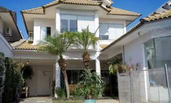 Imagem: Imóvel para venda possui 250 metros quadrados