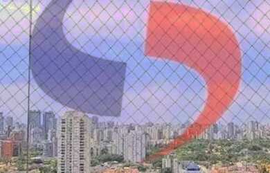 Imagem 7: Apartamento 105 mts 3 dormitórios 1 suíte 2 vagas Chácara santo antônio