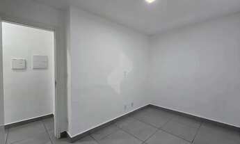 Imagem 4: Apartamento para Locação 3 Quartos - Jardim Emília, Sorocaba - SP