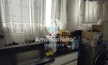 Imagem 4: Cobertura Mobiliada para locação, Santa Paula, São Caetano do Sul, SP