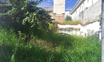 Imagem 4: TERRENO para venda tem 300 metros quadrados em Vila Madalena - São Paulo - SP