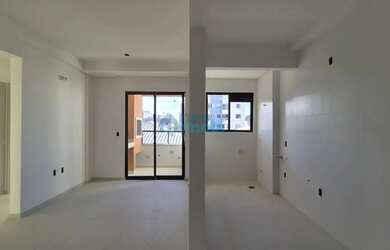 Imagem 4: Apartamento com 3 dormitórios sendo 1 suíte, 69m², Residencial Mondrian, Nova Palhoça, SC