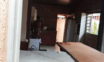 Imagem 4: Aluguel de quartos e suítes para estudantes de boa indole com despesas inclusas