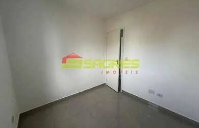 Imagem 3: Apartamento 40m² na Vila Maria por R$ 1.650,00