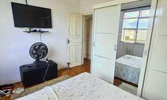 Imagem 7: APARTAMENTO RESIDENCIAL em RIO DE JANEIRO - RJ, CASCADURA