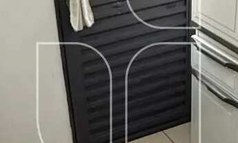 Imagem 4: Casa em Jardim Verona - Marília