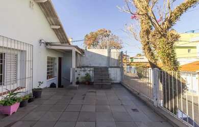 Imagem 7: Casa para venda em Vila Nova Cachoeirinha com 3 quartos , 146m²