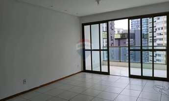 Imagem 5: Apartamento de 3 Quartos para Aluguel em Santa Helena