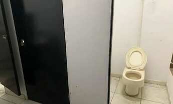 Imagem 3: Galpão para alugar, 1200 m² por R$ 15.000,00/mês - Granja Viana - Cotia/SP