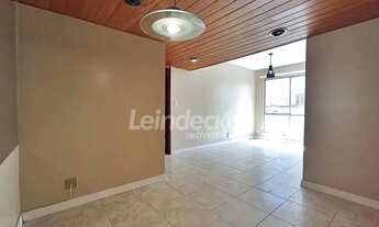 Imagem 4: Locação Apartamento PORTO ALEGRE RS Brasil