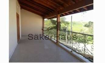 Imagem 2: CASA RESIDENCIAL em INDAIATUBA - SP, JARDIM REGENTE