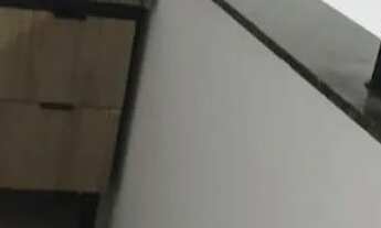 Imagem 2: Alugo kit net xerém não paga água nem luz