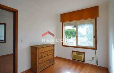 Imagem 4: Apartamento em Rua Carlos Von Koseritz - São João - Porto Alegre/RS