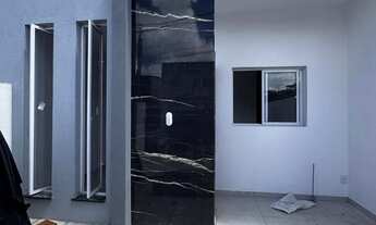 Imagem 2: Clau/ Excelente casa no Bairro das Indústrias