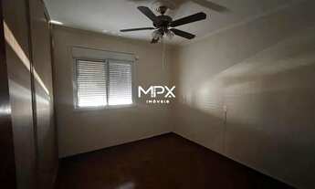 Imagem 6: Apartamento à venda em Piracicaba, Centro, com 3 quartos, com 166 m²