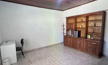 Imagem 6: Casa para Locação Bairro Boa Esperança