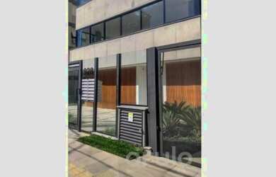 Imagem 6: Apartamento em Rua Mucio Teixeira - Menino Deus - Porto Alegre/RS