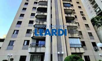 Imagem: COBERTURA - MORUMBI - SP