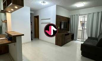 Imagem 4: Apartamento à venda Edifício Piazza Di Siena, 3 quartos (1 suíte), 67m², 2 vagas, Porto, C