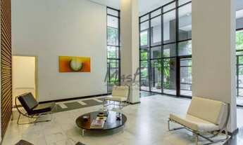 Imagem 7: Lindo Duplex, com excelente acabamento, no melhor da praça