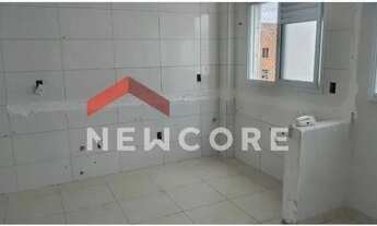 Imagem 3: Cobertura em Rua Marlene - Nova Gerty - São Caetano do Sul/SP